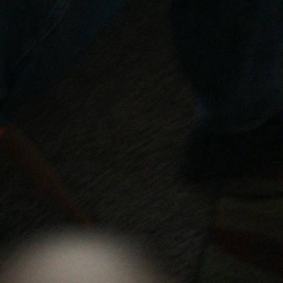 Meet your Posher, Lemont - Picture 1 of 1